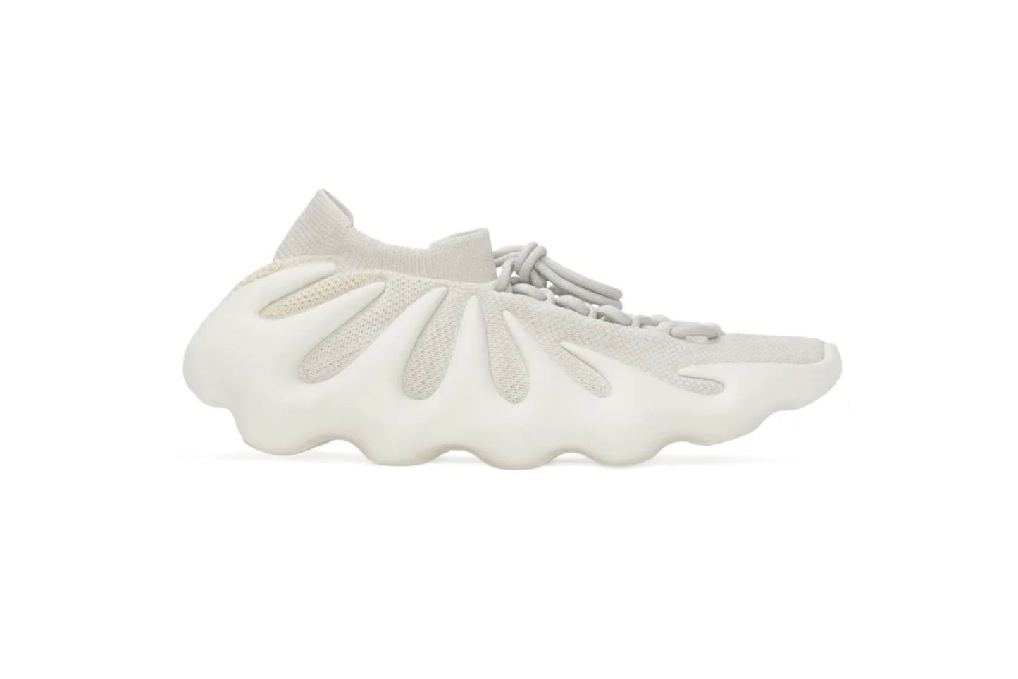 Awesome Sneakers